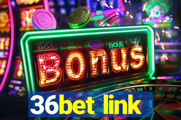 36bet link